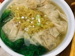 -點無缺茶楼·海鲜酒家(世博店)