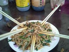 -天龙八部武侠城