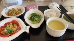 -美福月国际月子会所(银川店)