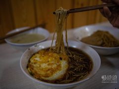 -高邮面馆(明瓦廊店)