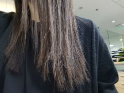 -雅仕 HAIR SALON 美发沙龙