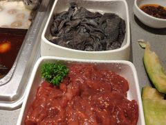 -海底捞火锅(旭辉MALL店)