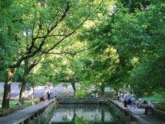 -西园戒幢律寺