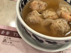 -池记(尖沙咀店)