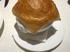 -王品牛排(郑州大卫城店)