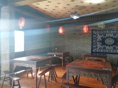 -仙居八大碗(旗舰店)