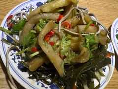 -铸钟褡裢火烧(西三环紫竹桥店)