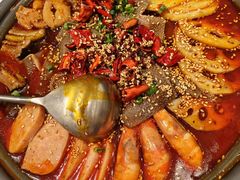 -眉州东坡(民族园店)