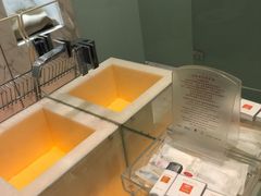 -上海滴水湖皇冠假日酒店