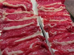-犇鼎牛潮汕牛肉火锅(新辰里学清路店)