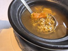 -樽宴酒楼·地道川菜·品质宴请
