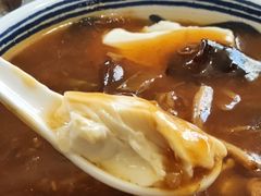 -京城北门羊蝎子铜锅涮肉(总店)