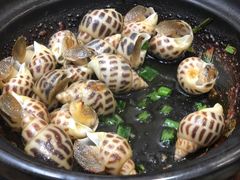 -小时候焗海鲜(鄞州万达店)