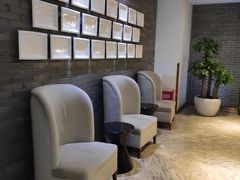 -徐记海鲜(陕西历史博物馆|明德门店)