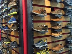 -上海置地广场(南京东路店)