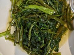 -蛙兔鸡自贡风味·特色江湖菜(广都店)