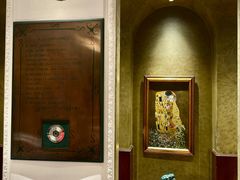 -波特曼西餐厅(南岗店)