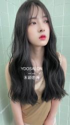 -YDO SALON