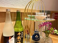 -原志优秀食材·匠心料理·海胆主题(金亿广场店)