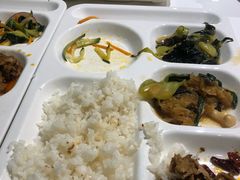 -幸福花欢乐世界(东辰广场A座店)
