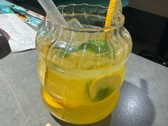 -马有鱼·馕坑烤全鱼(美美2店)