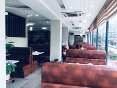 -鑫悦楼煎蟹·16年海鲜大排档