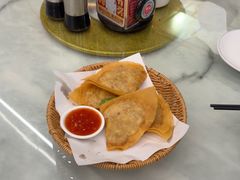 -202特色排档(五缘湾店)