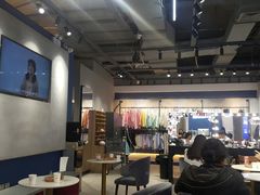 -海马体照相馆(合肥包河万达广场店)