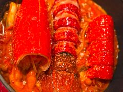 -Le Bistrot de Racine