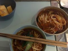 -泽西岛·影院沐足SPA(西大街店)