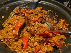 -匠熙小馆(崇文门店)