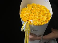 -拾花记花艺·求婚·订婚·生日布置(高新店)