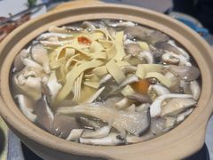 -洛阳宴·洛阳菜(南昌路店)