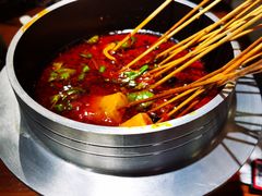 -管氏翅吧(地安门创始店)
