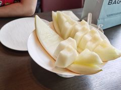 -潇湘楼·二十四节气山野菜(亚运村店)