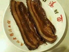 android_upload_pic-民间老鸡汤面馆(中山北路店)