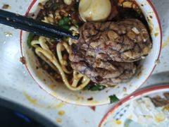 -小向麻辣烫(天街总店)