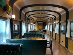 -十二小节BAR·COFFEE·ACE&CLUB·火车咖啡厅(751店)