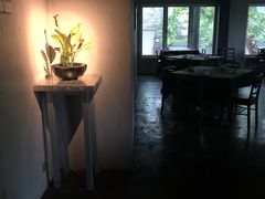 -穹六人间 people 6(岳阳路店)