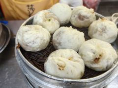 -梁憨包(南岸回龙湾店)