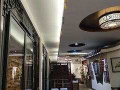 -天禄堂西溪庄园