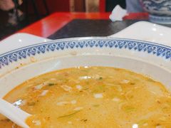 -老北京胡同味道二荤铺(酒仙桥店)