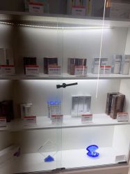 -杭州米兰柏羽医疗美容医院