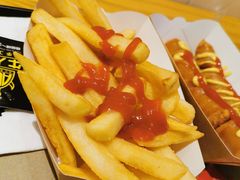 -牛纽塔·牛人堡(群众路店)