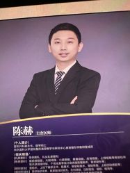 -南京医科大学友谊整形外科医院