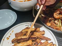 -梧桐树下(云锦世家店)