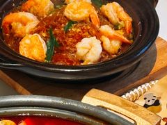 -眉州东坡·熊猫主题餐厅(枫蓝店)