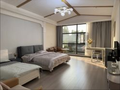 -爱贝乐妈咪月子中心