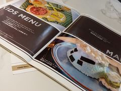 -La Postre(上环店)