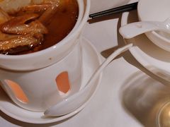 -味界·精致赣菜(招商花园城店)